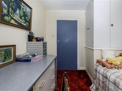 Picture 25